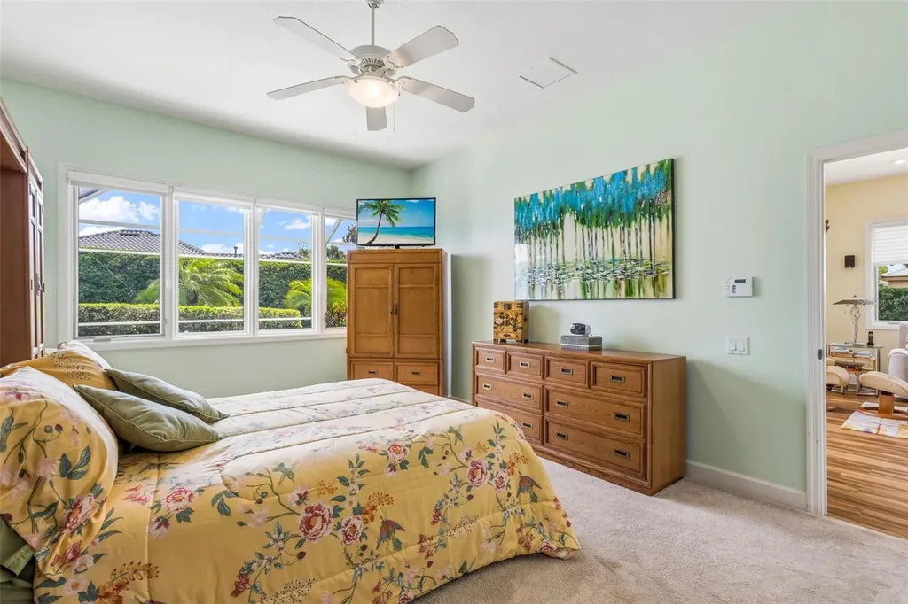 5231 97th Street E Bradenton FL 34211