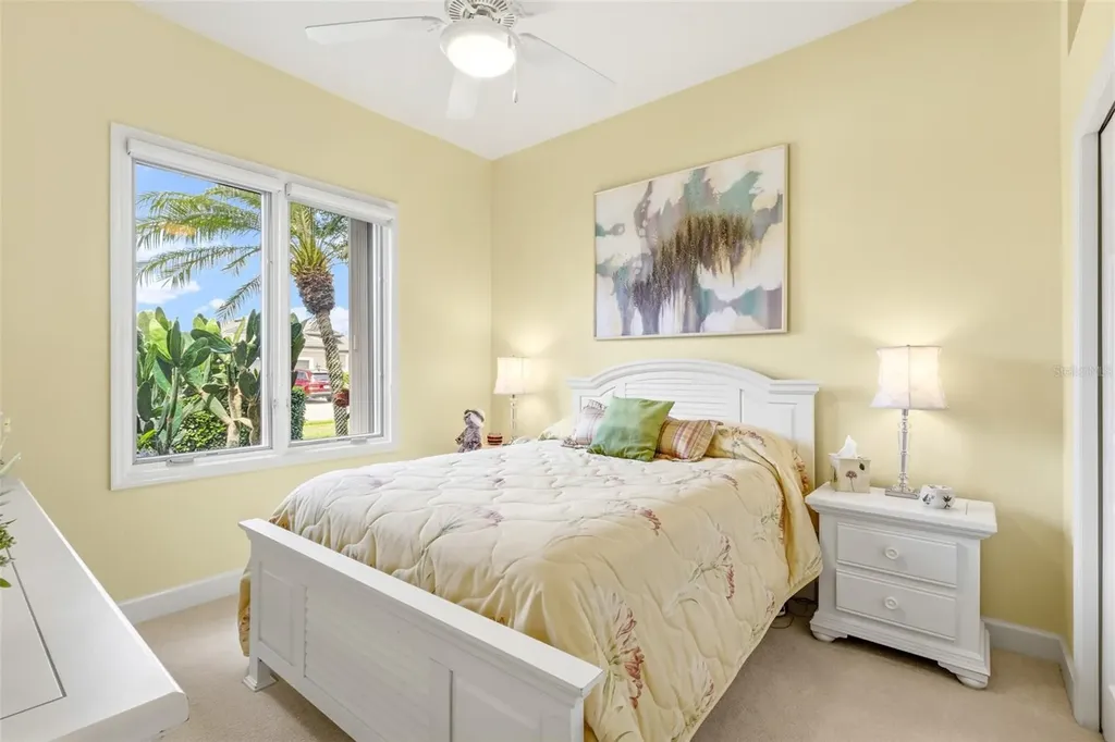 5231 97th Street E Bradenton FL 34211