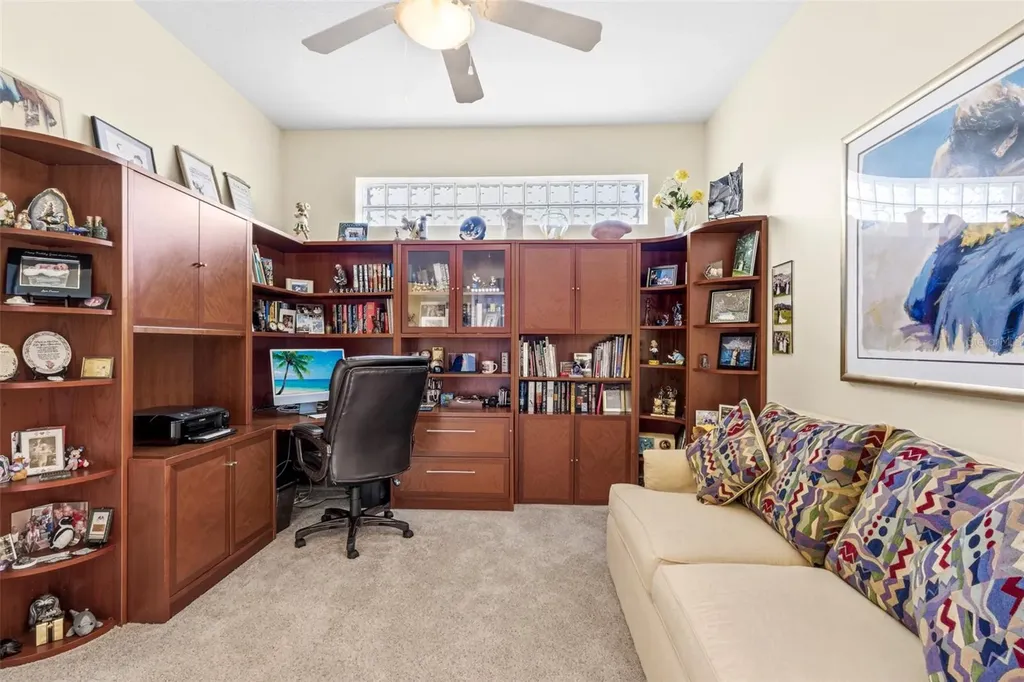 5231 97th Street E Bradenton FL 34211