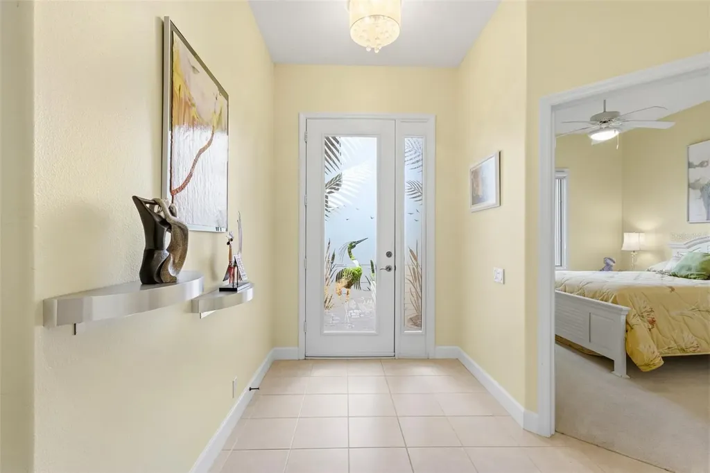 5231 97th Street E Bradenton FL 34211