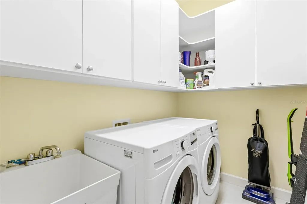 5231 97th Street E Bradenton FL 34211