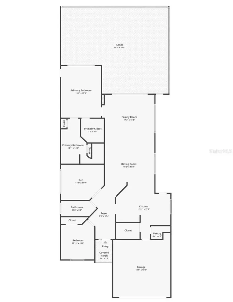 5231 97th Street E Bradenton FL 34211