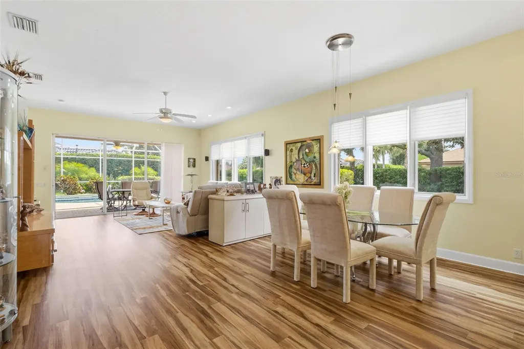5231 97th Street E Bradenton FL 34211
