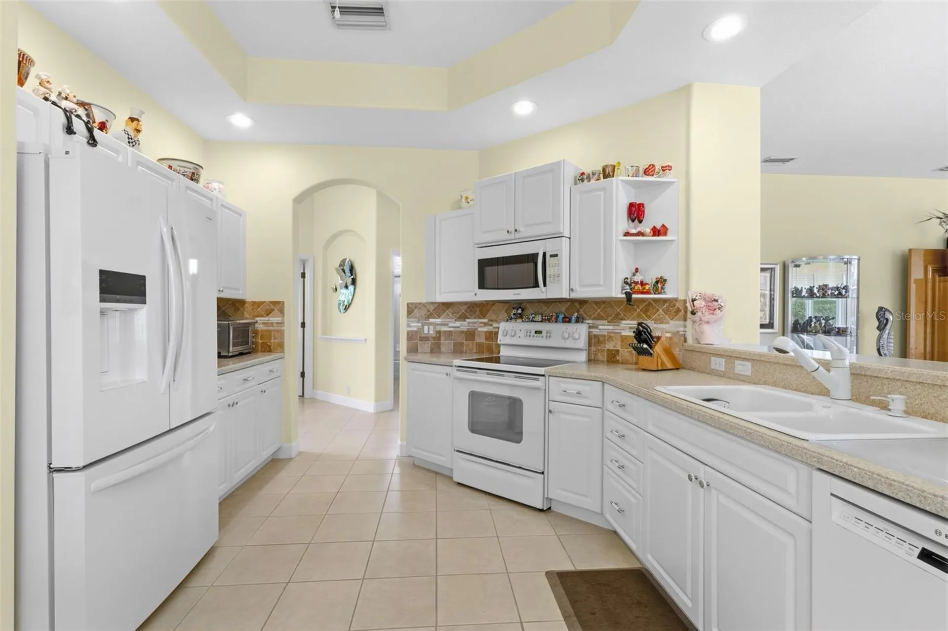 5231 97th Street E Bradenton FL 34211