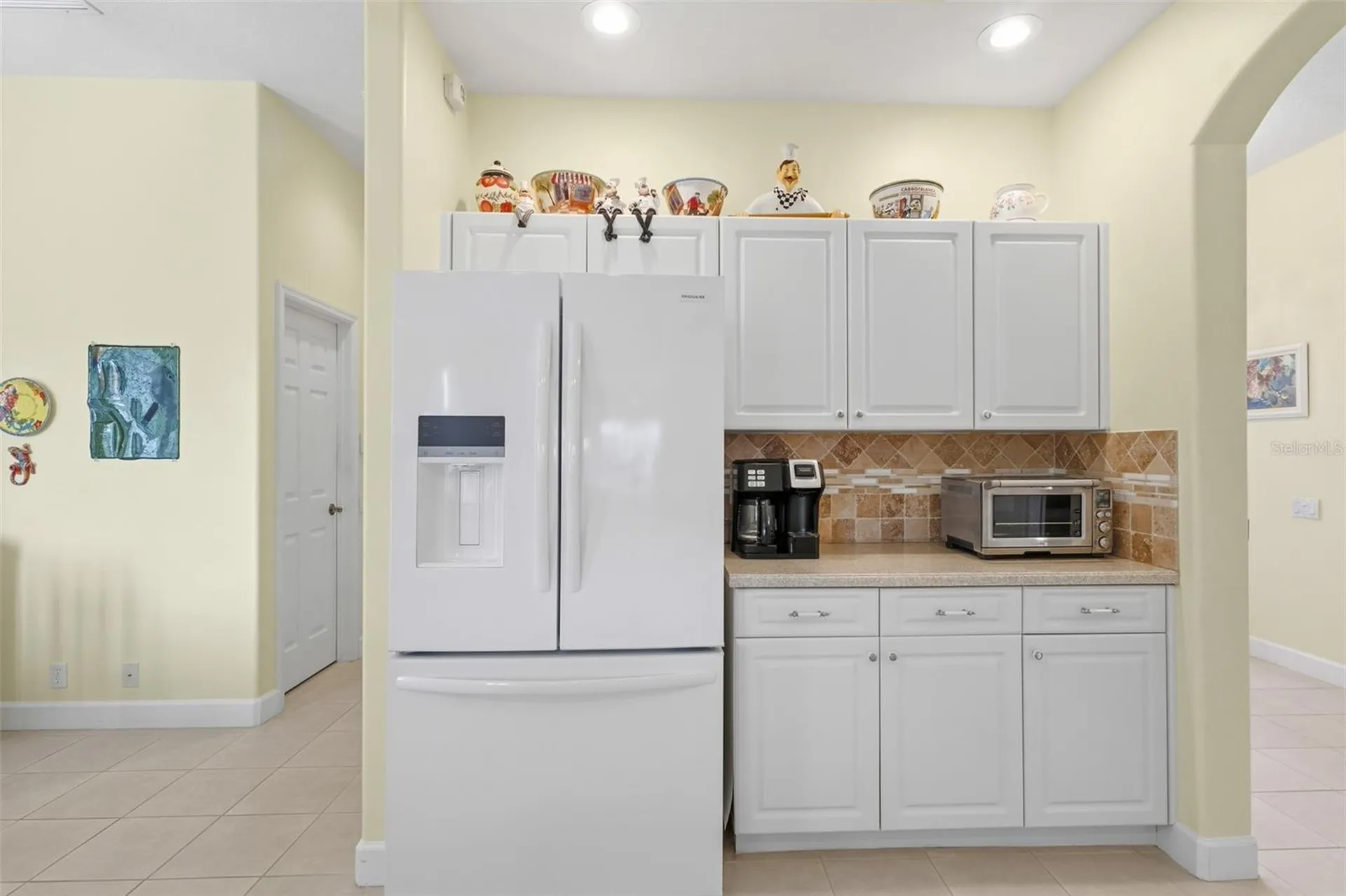 5231 97th Street E Bradenton FL 34211