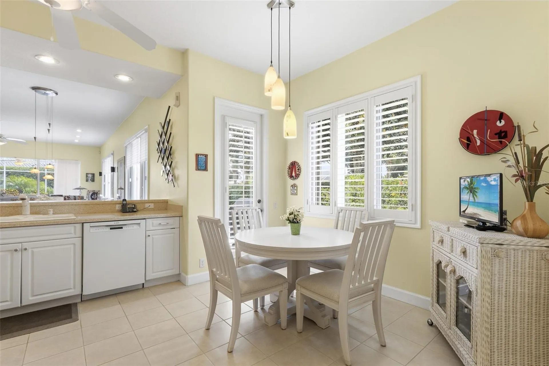 5231 97th Street E Bradenton FL 34211