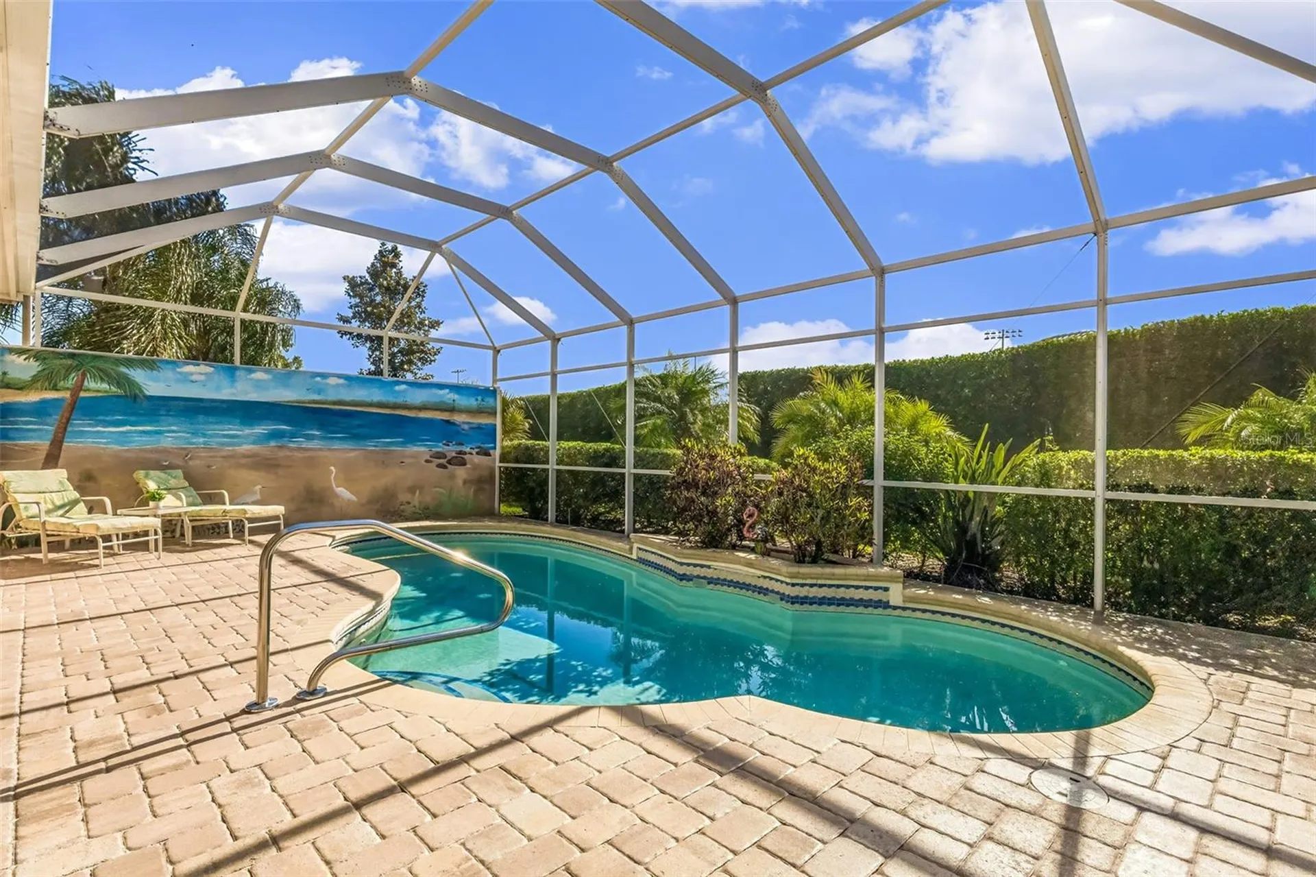 5231 97th Street E Bradenton FL 34211