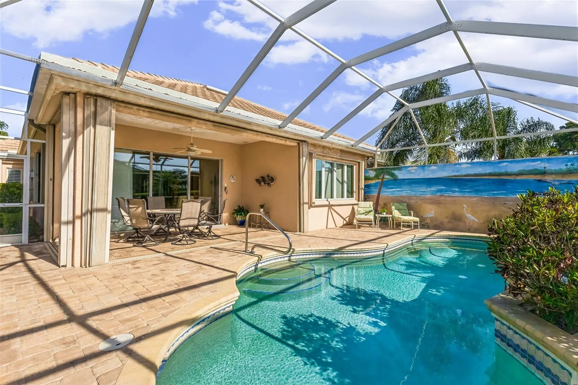 5231 97th Street E Bradenton FL 34211