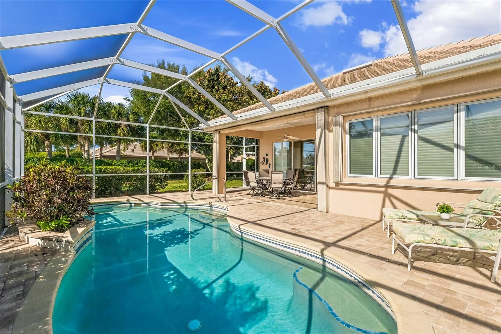 5231 97th Street E Bradenton FL 34211