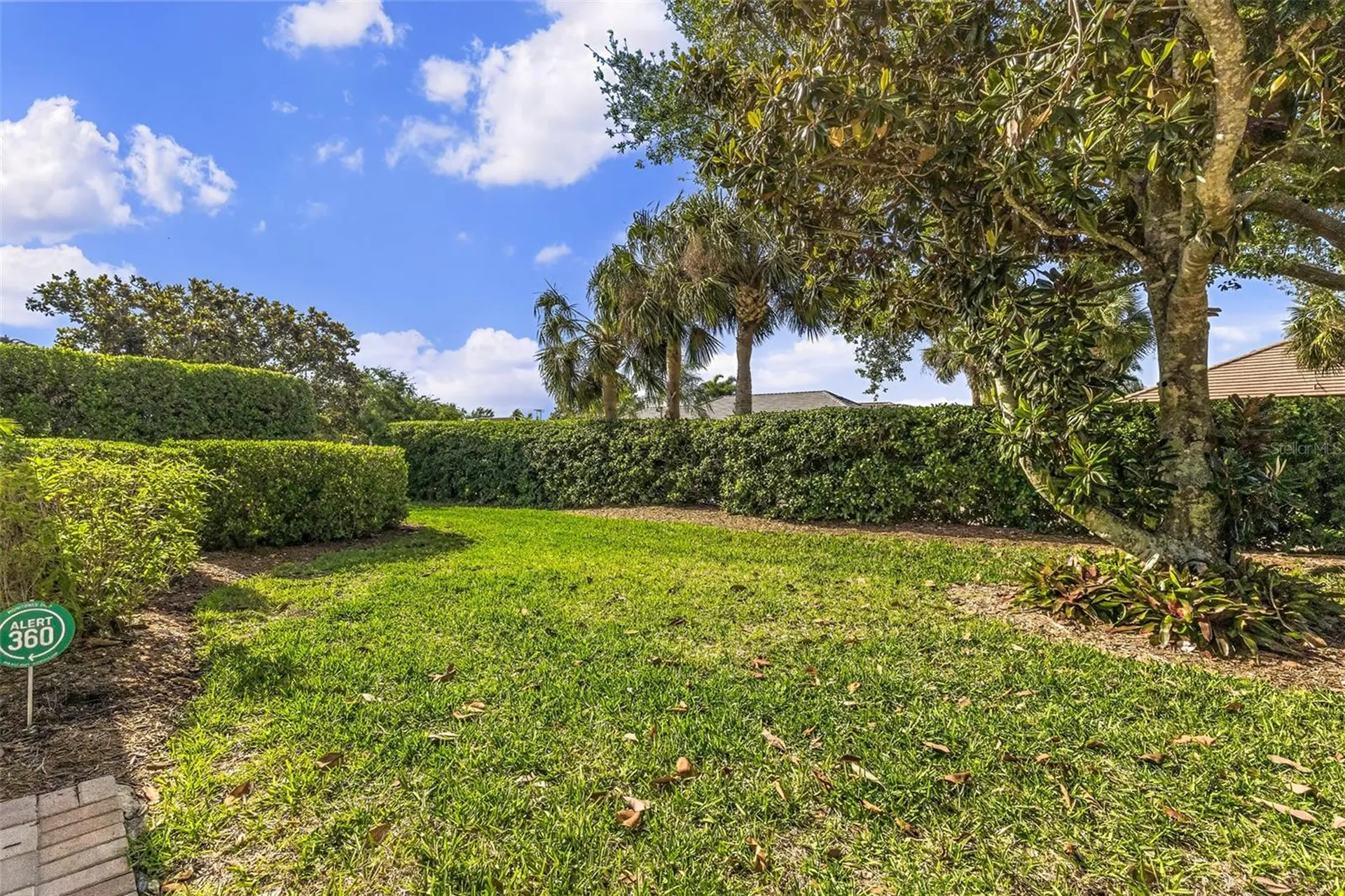 5231 97th Street E Bradenton FL 34211