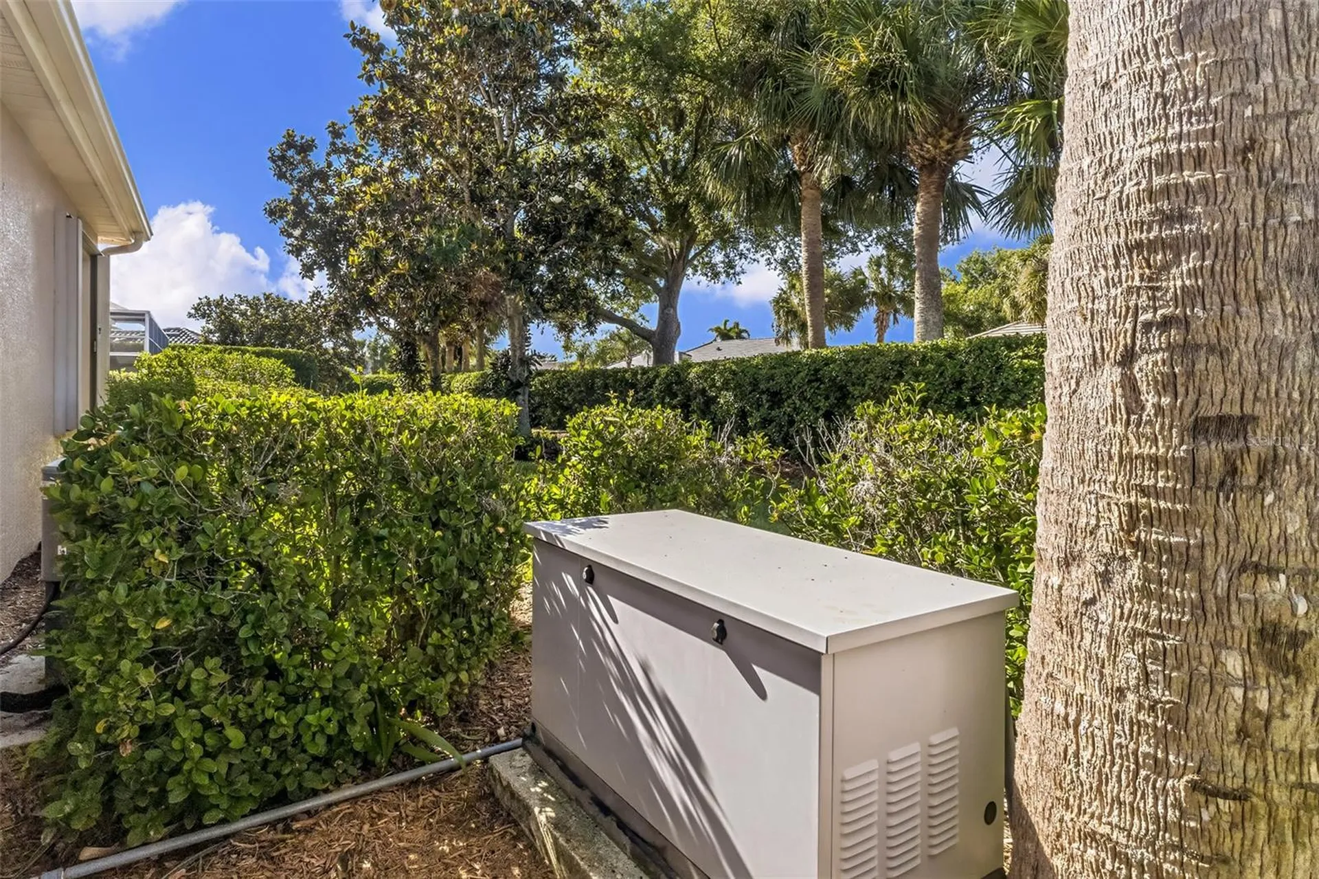 5231 97th Street E Bradenton FL 34211