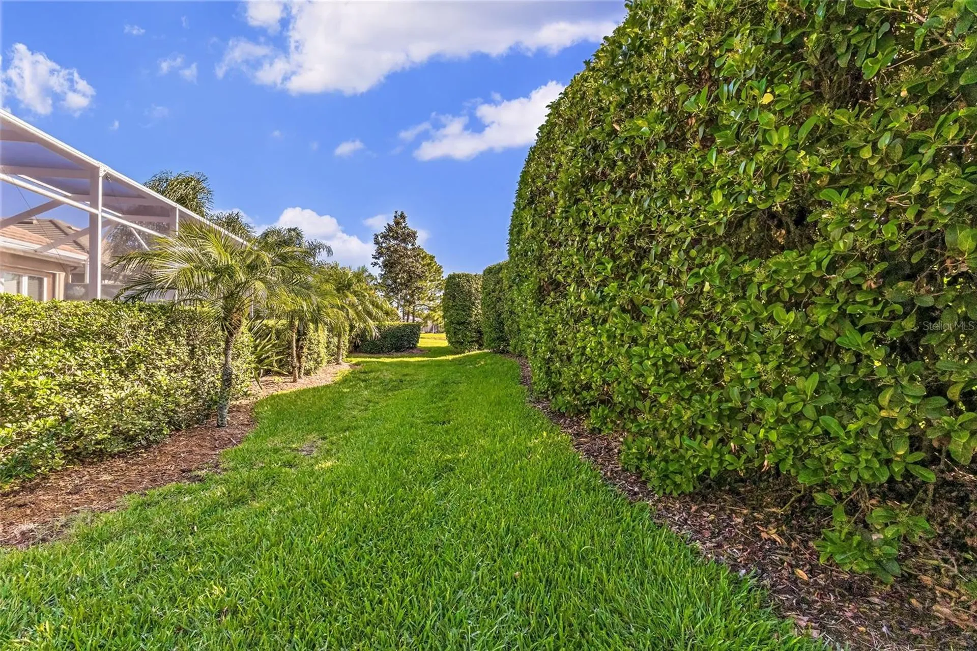 5231 97th Street E Bradenton FL 34211