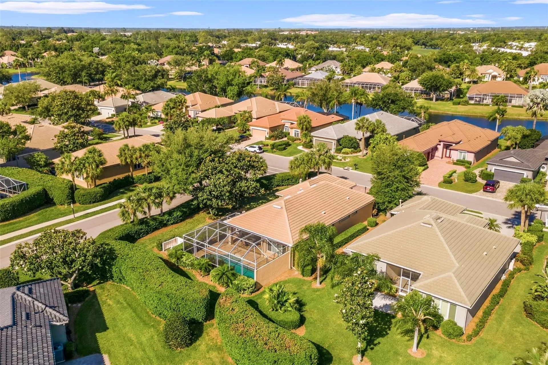 5231 97th Street E Bradenton FL 34211