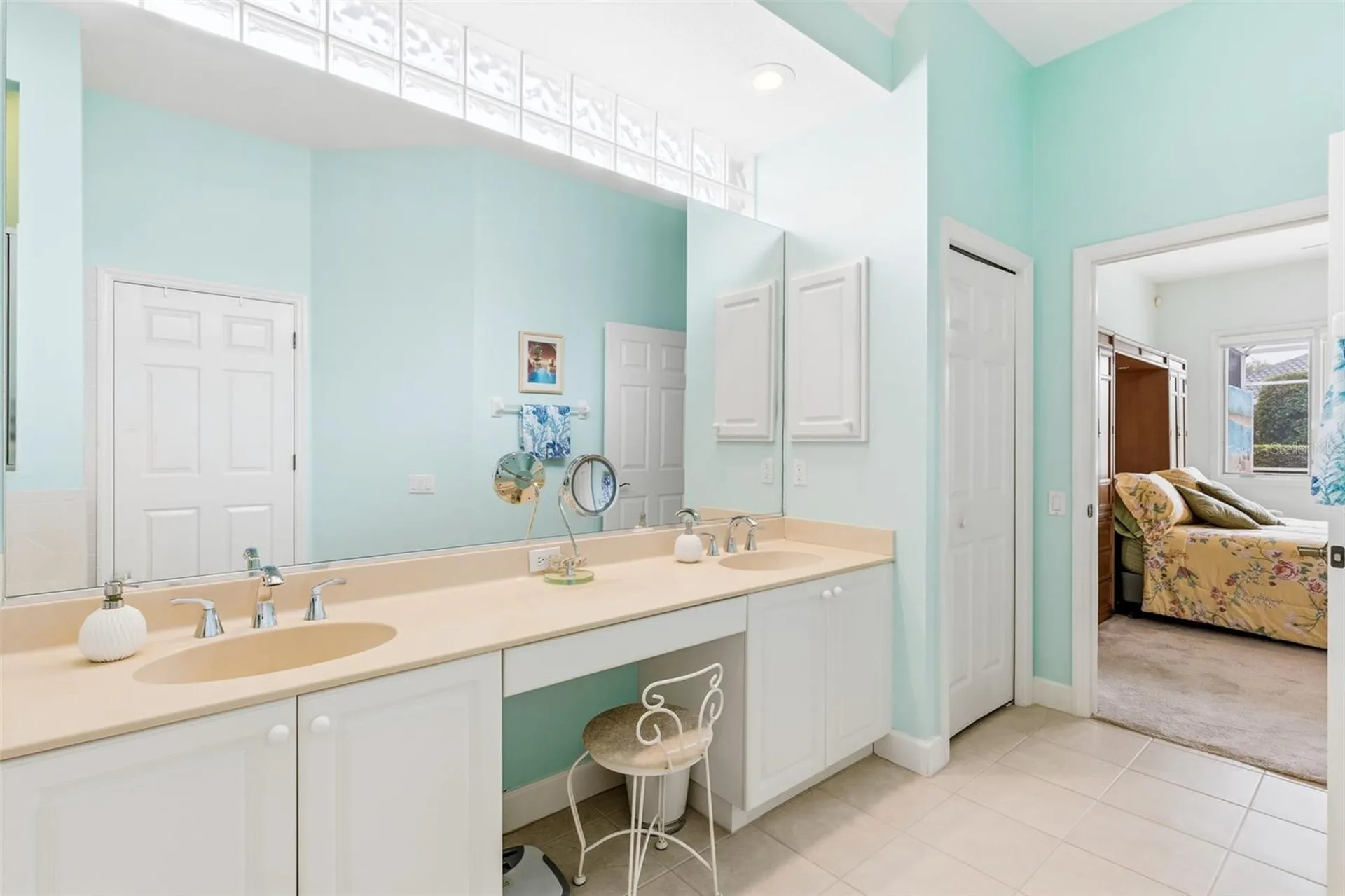 5231 97th Street E Bradenton FL 34211