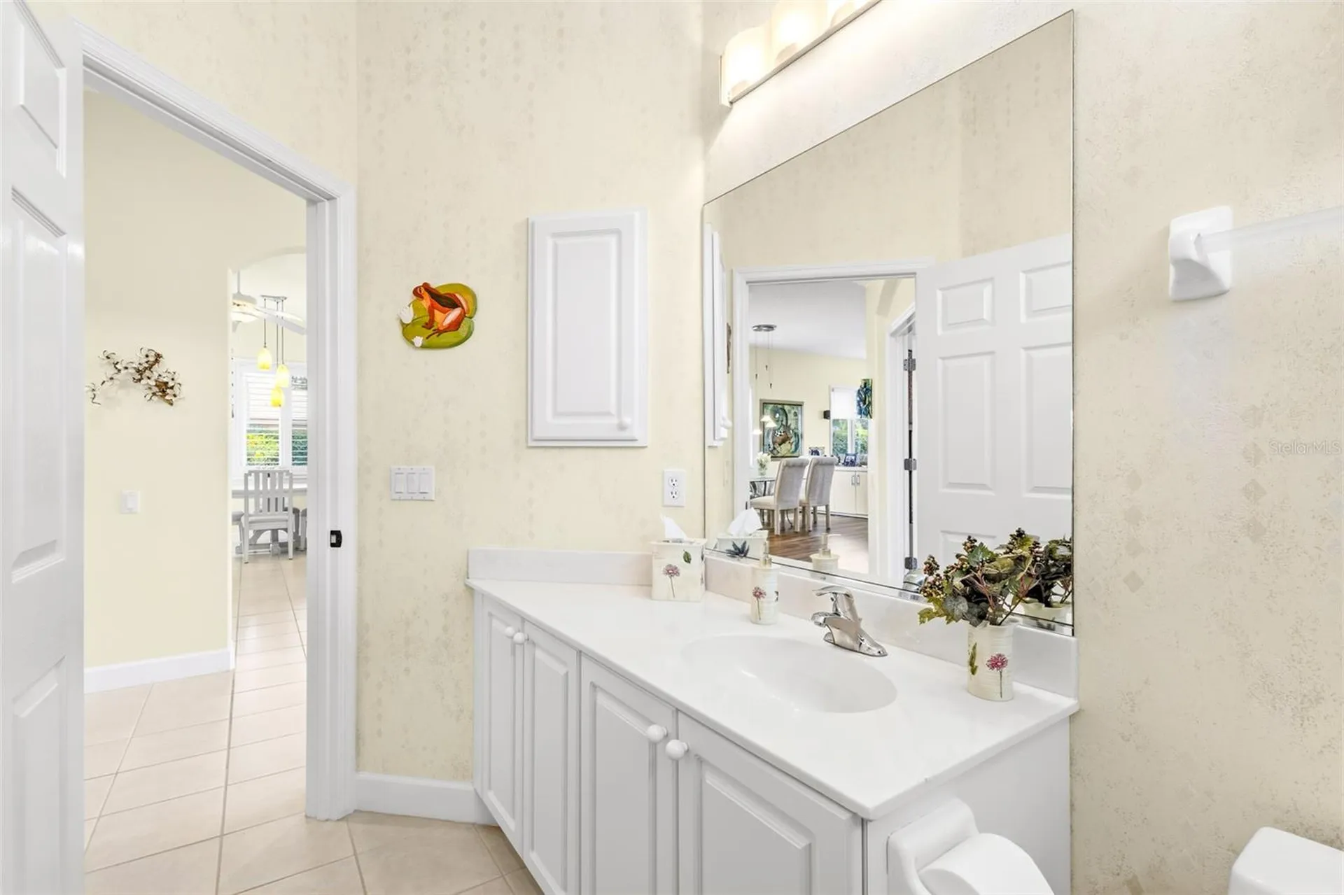 5231 97th Street E Bradenton FL 34211