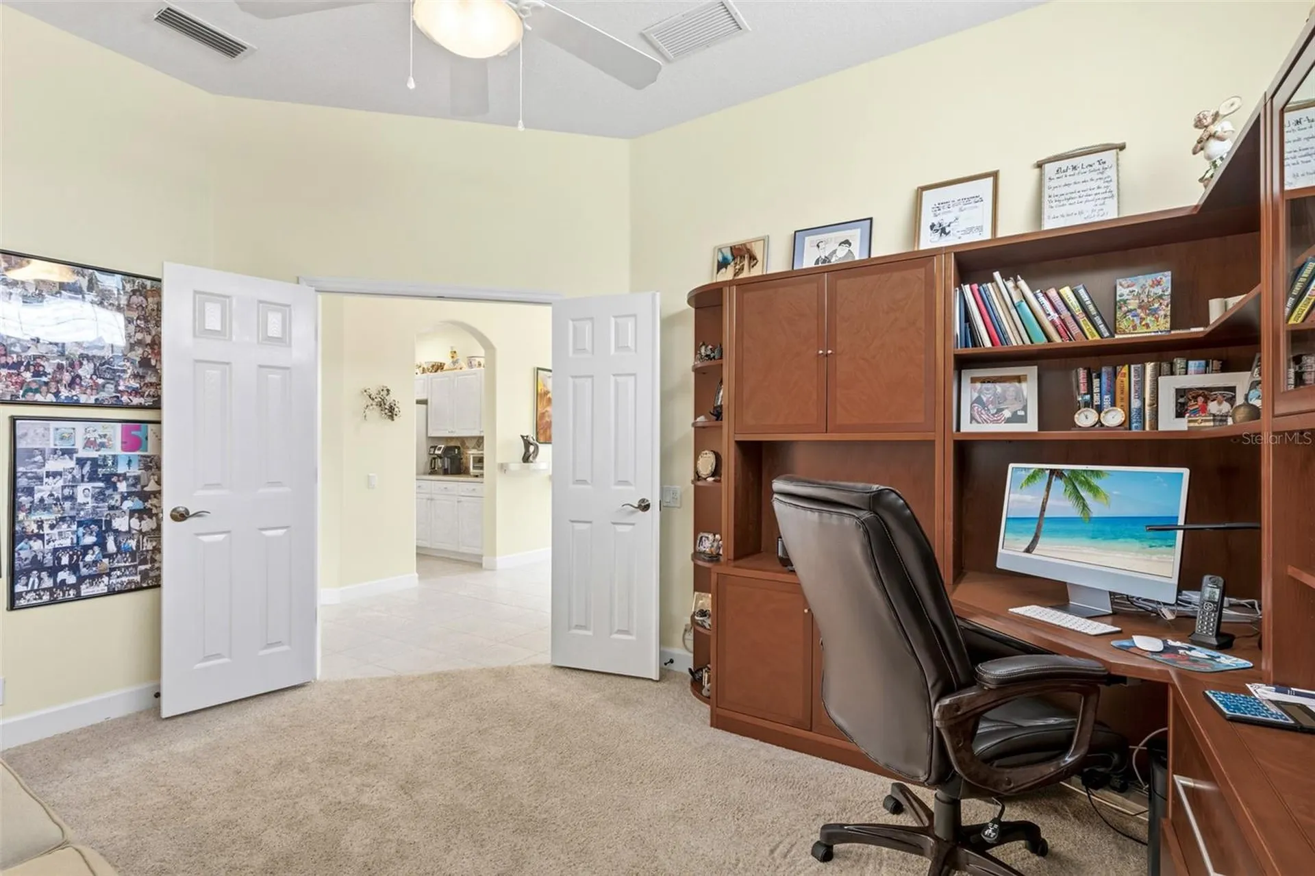 5231 97th Street E Bradenton FL 34211