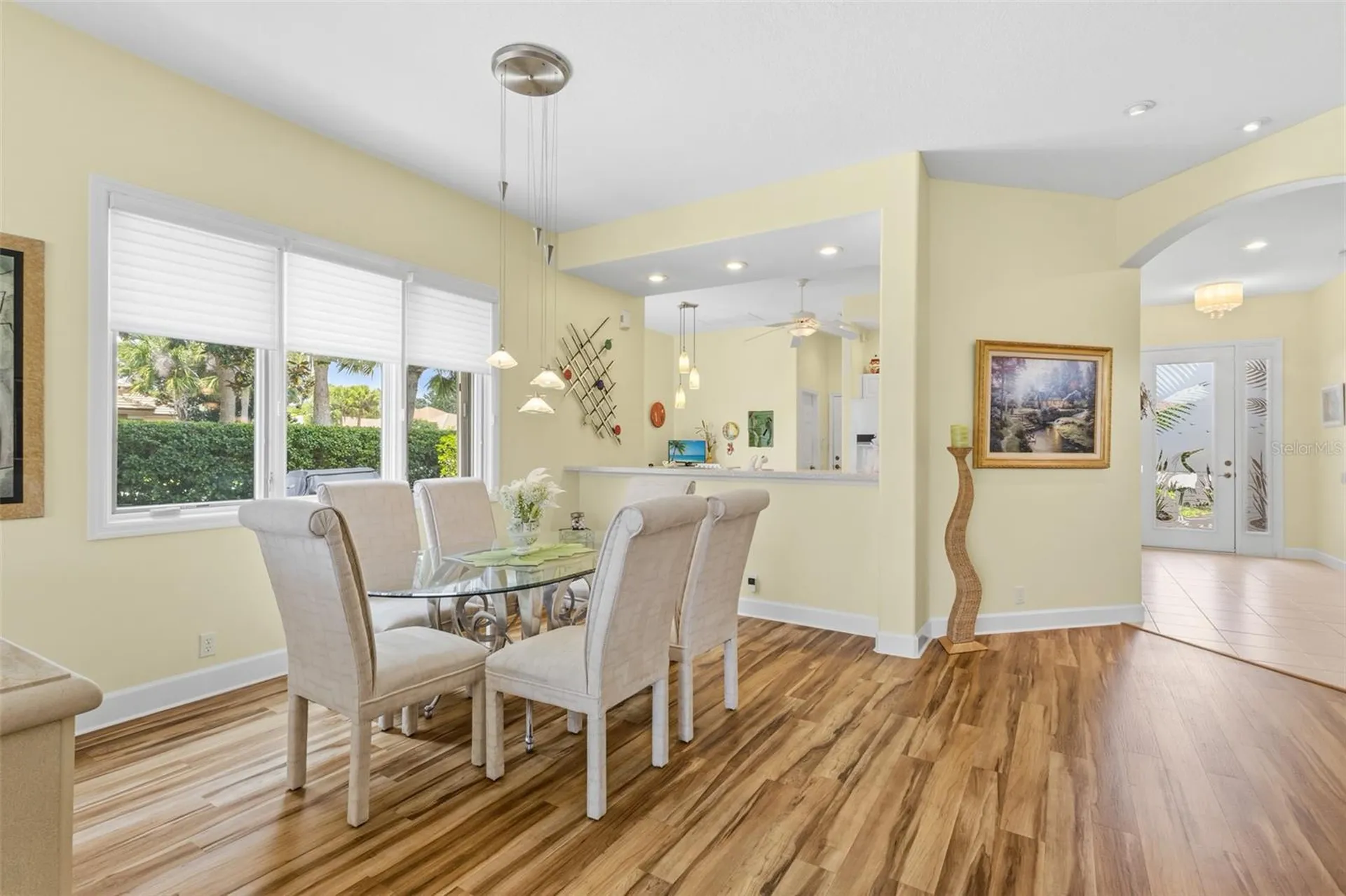 5231 97th Street E Bradenton FL 34211
