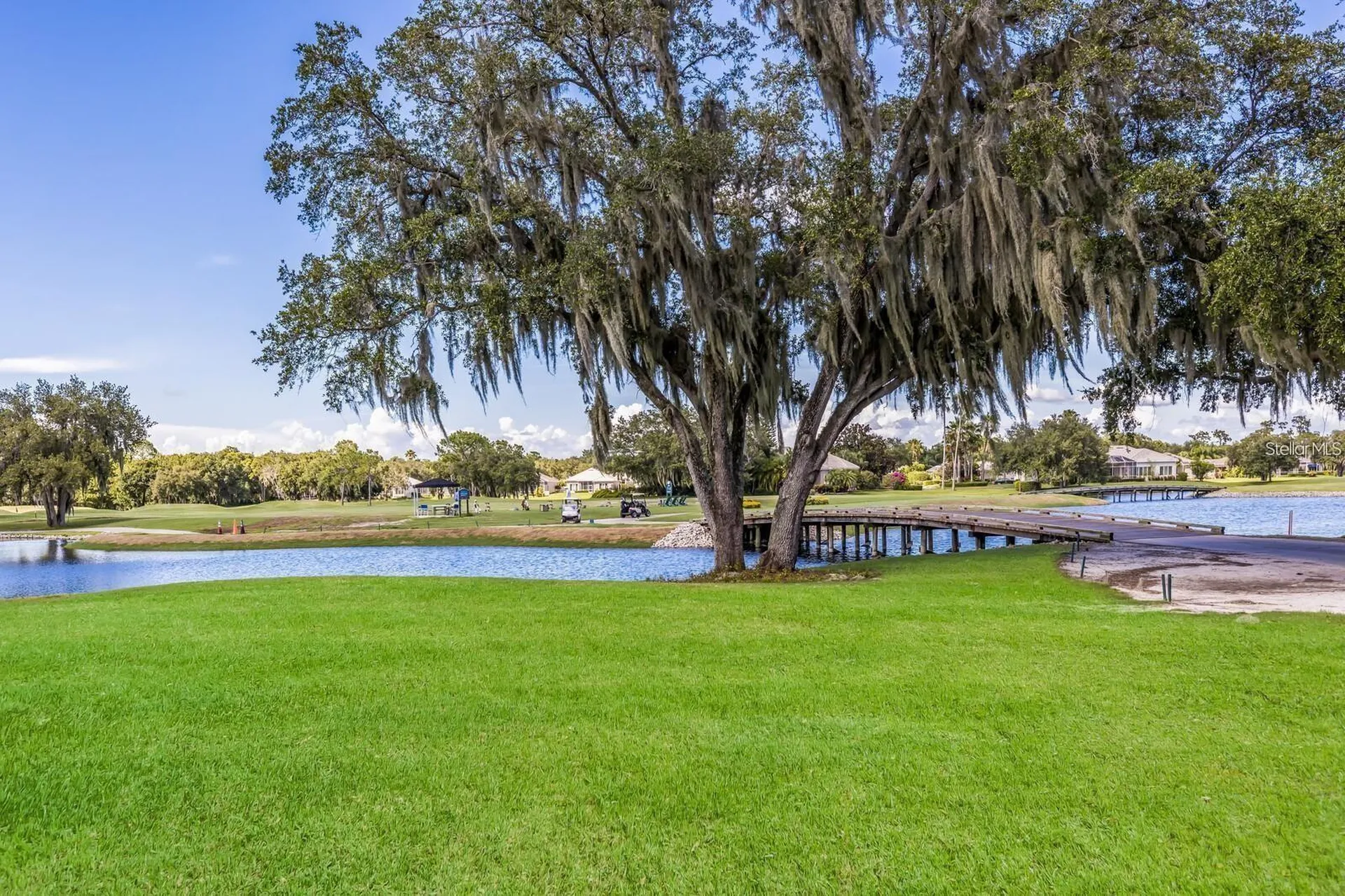 5231 97th Street E Bradenton FL 34211