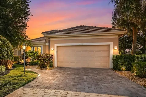 5231 97th Street E Bradenton FL 34211