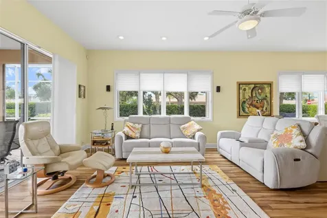 5231 97th Street E Bradenton FL 34211