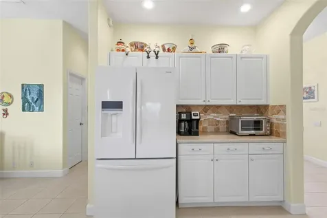 5231 97th Street E Bradenton FL 34211