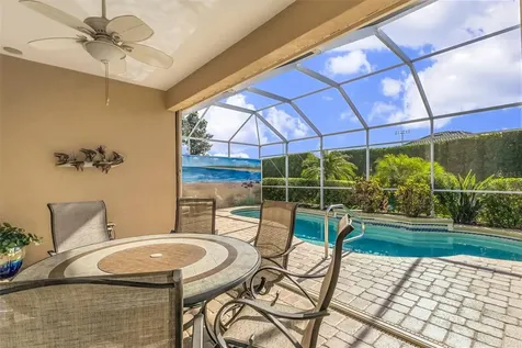 5231 97th Street E Bradenton FL 34211