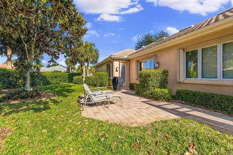 5231 97th Street E Bradenton FL 34211