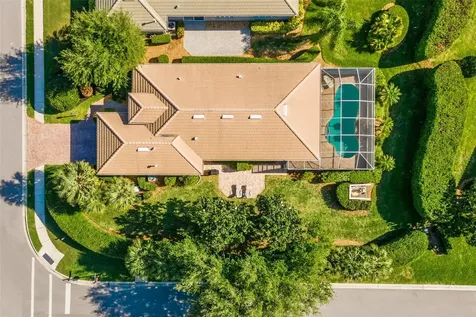 5231 97th Street E Bradenton FL 34211