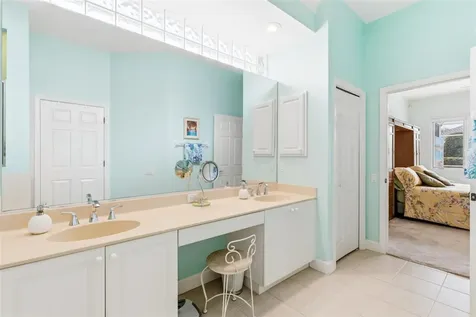 5231 97th Street E Bradenton FL 34211