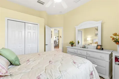 5231 97th Street E Bradenton FL 34211