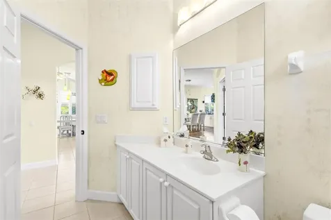 5231 97th Street E Bradenton FL 34211
