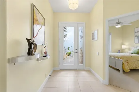 5231 97th Street E Bradenton FL 34211