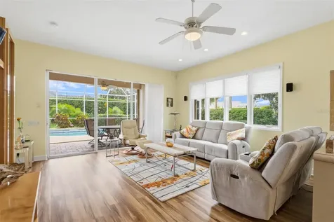 5231 97th Street E Bradenton FL 34211