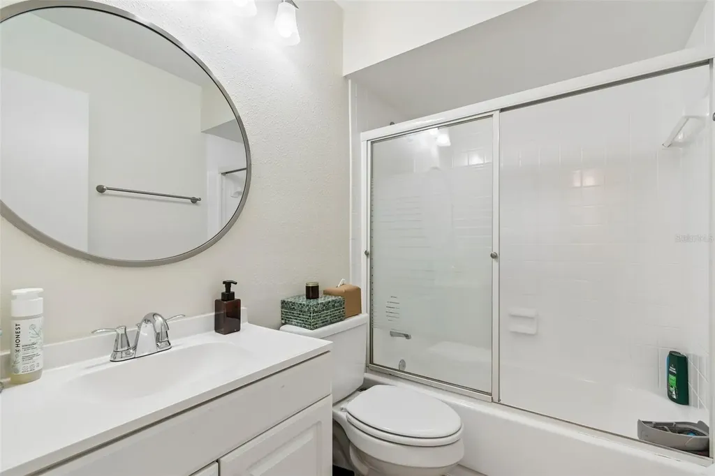 13813 Fletchers Mill Drive Tampa FL 33613