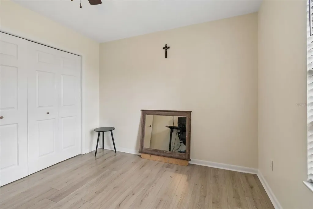 13813 Fletchers Mill Drive Tampa FL 33613