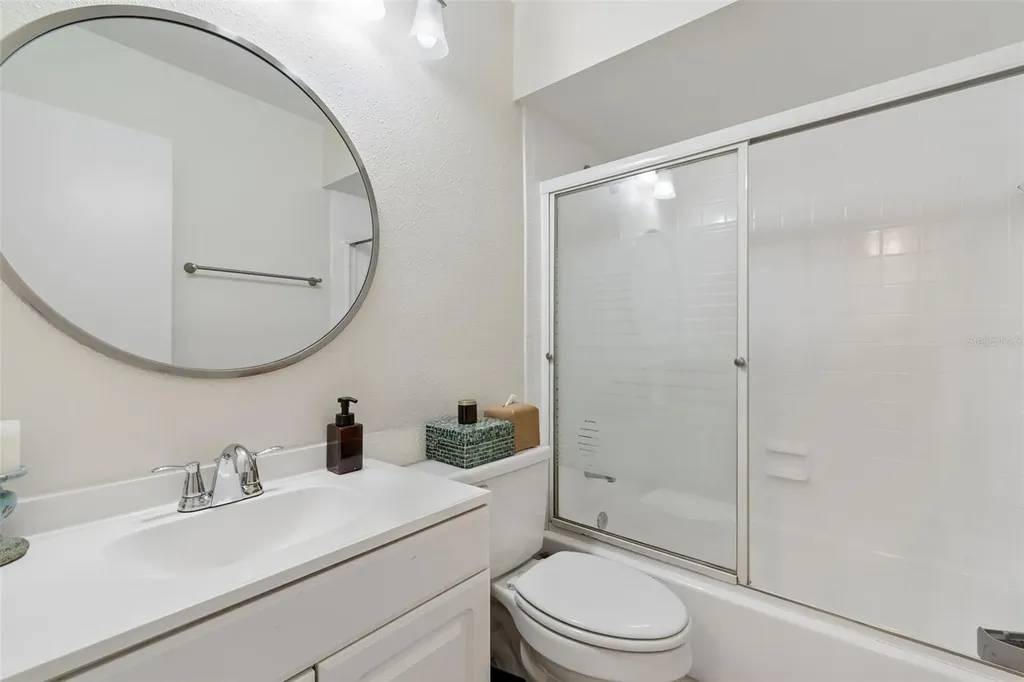 13813 Fletchers Mill Drive Tampa FL 33613