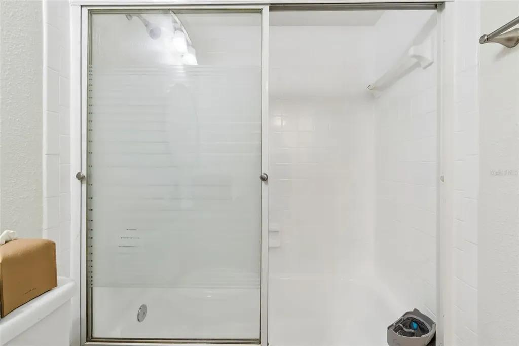13813 Fletchers Mill Drive Tampa FL 33613