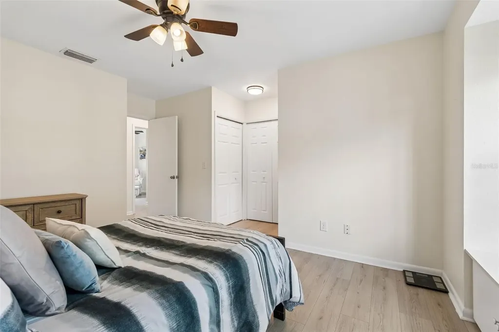 13813 Fletchers Mill Drive Tampa FL 33613