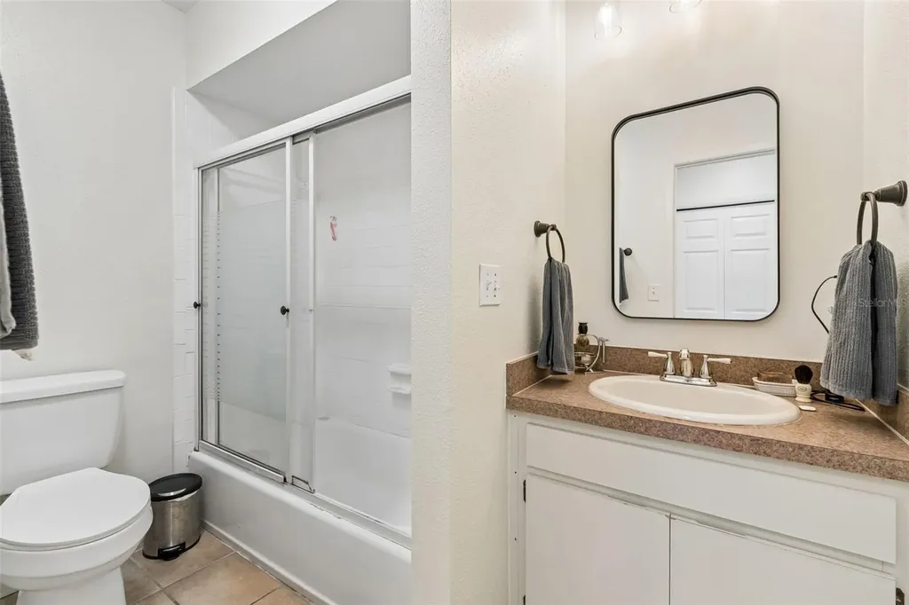 13813 Fletchers Mill Drive Tampa FL 33613