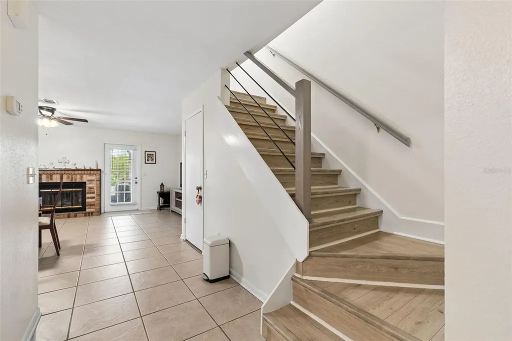 13813 Fletchers Mill Drive Tampa FL 33613