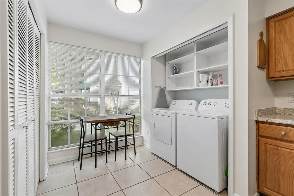 13813 Fletchers Mill Drive Tampa FL 33613
