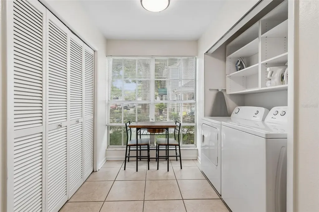 13813 Fletchers Mill Drive Tampa FL 33613