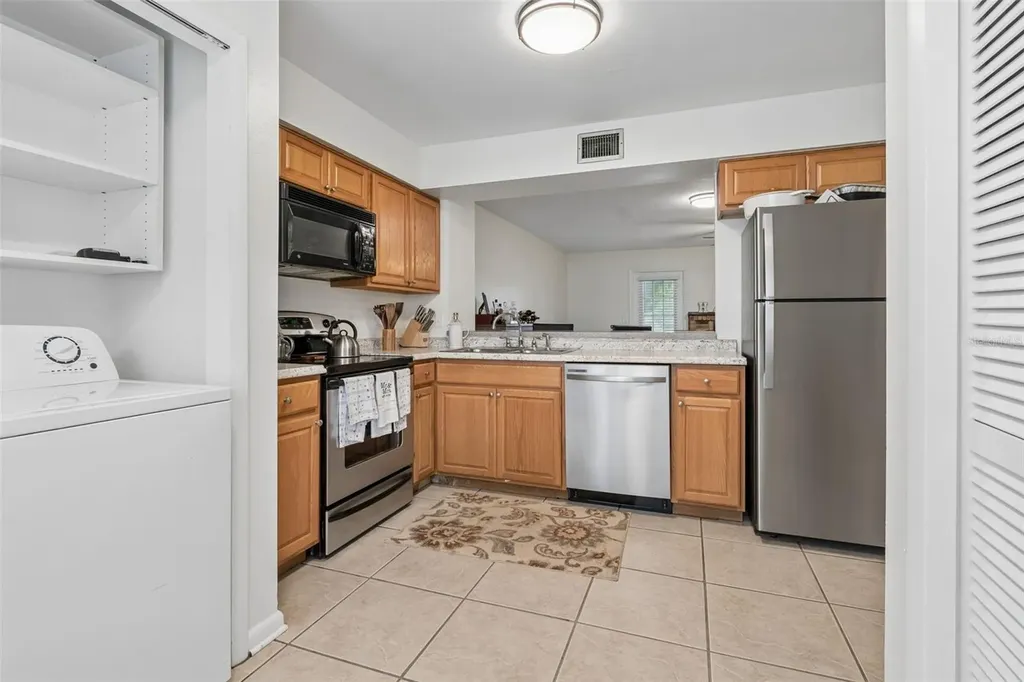 13813 Fletchers Mill Drive Tampa FL 33613