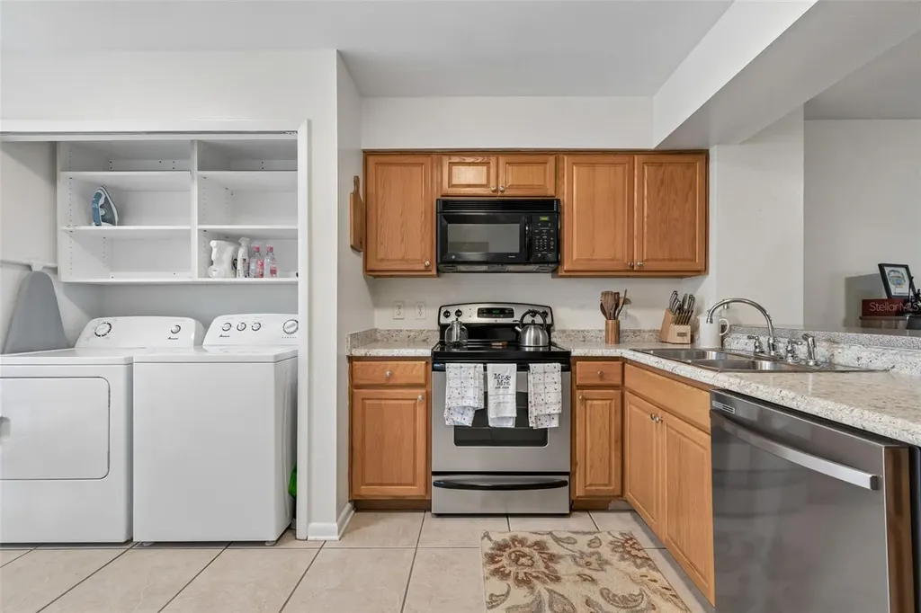 13813 Fletchers Mill Drive Tampa FL 33613
