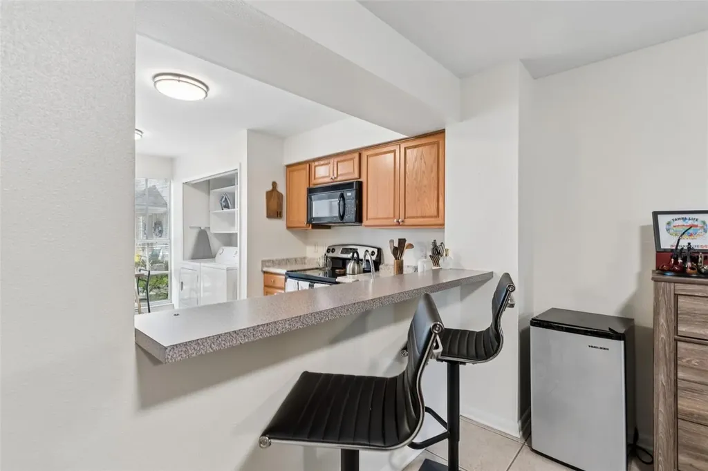 13813 Fletchers Mill Drive Tampa FL 33613