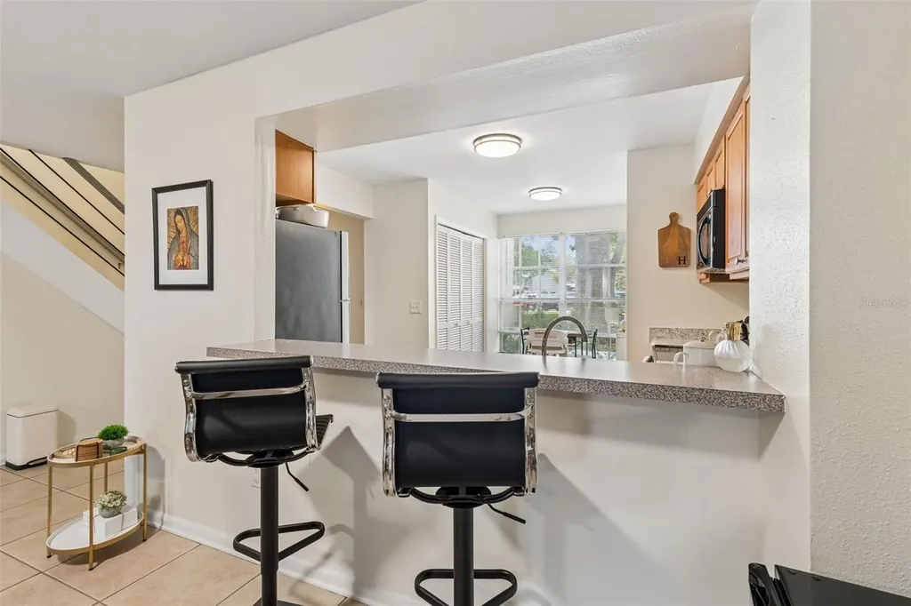 13813 Fletchers Mill Drive Tampa FL 33613