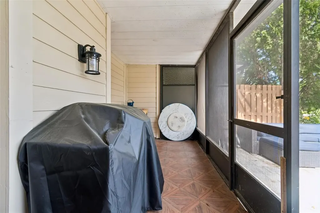 13813 Fletchers Mill Drive Tampa FL 33613