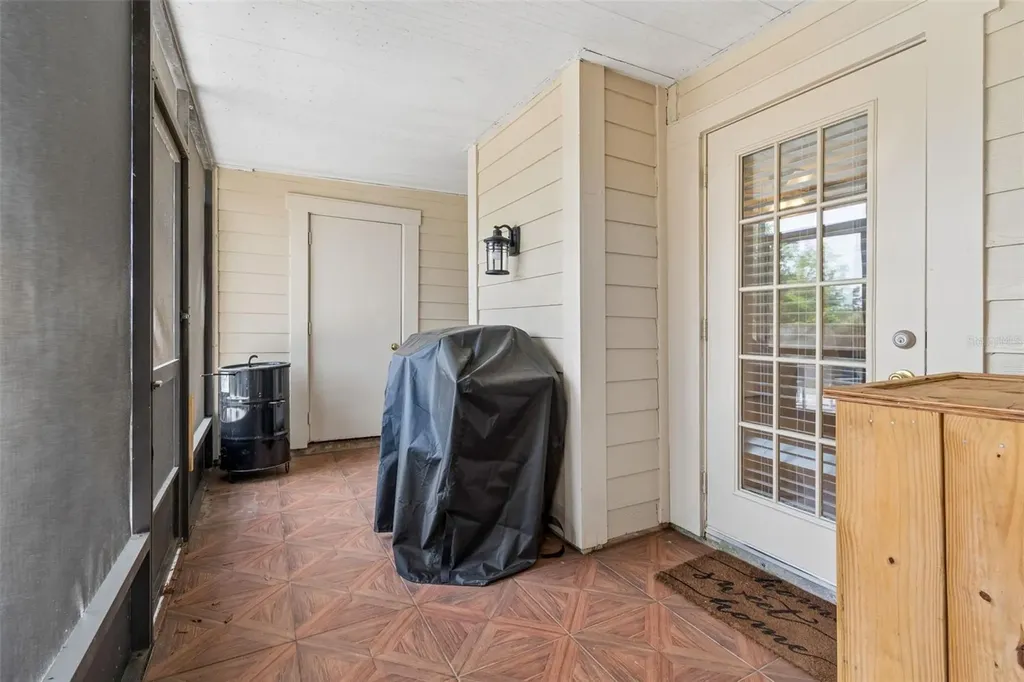 13813 Fletchers Mill Drive Tampa FL 33613