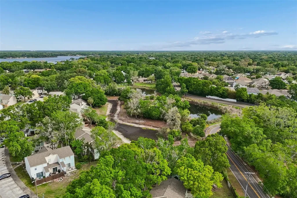 13813 Fletchers Mill Drive Tampa FL 33613