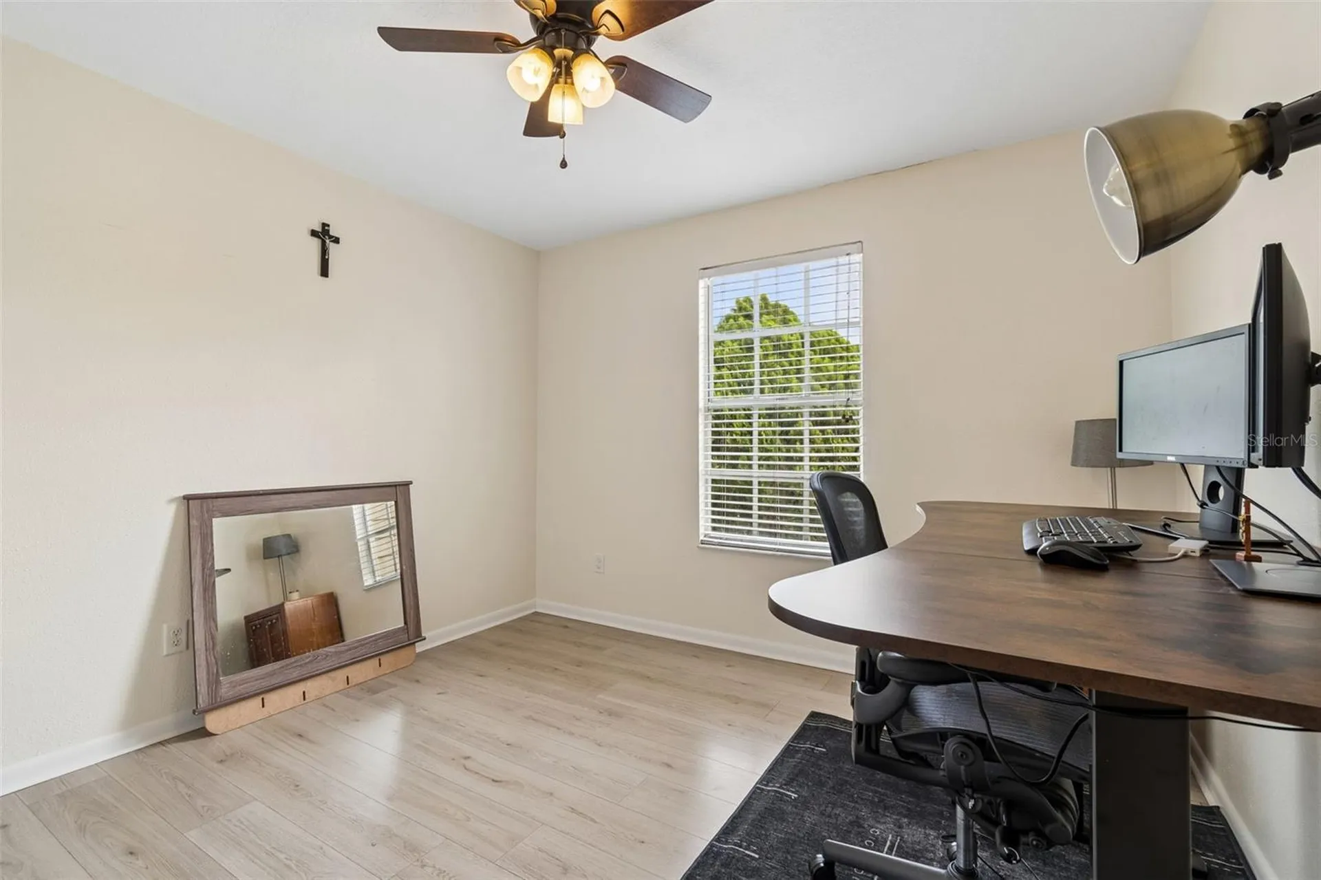 13813 Fletchers Mill Drive Tampa FL 33613